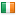 sandysselections.com server is located in Ireland